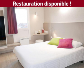 Best Hôtel Lille, Lille